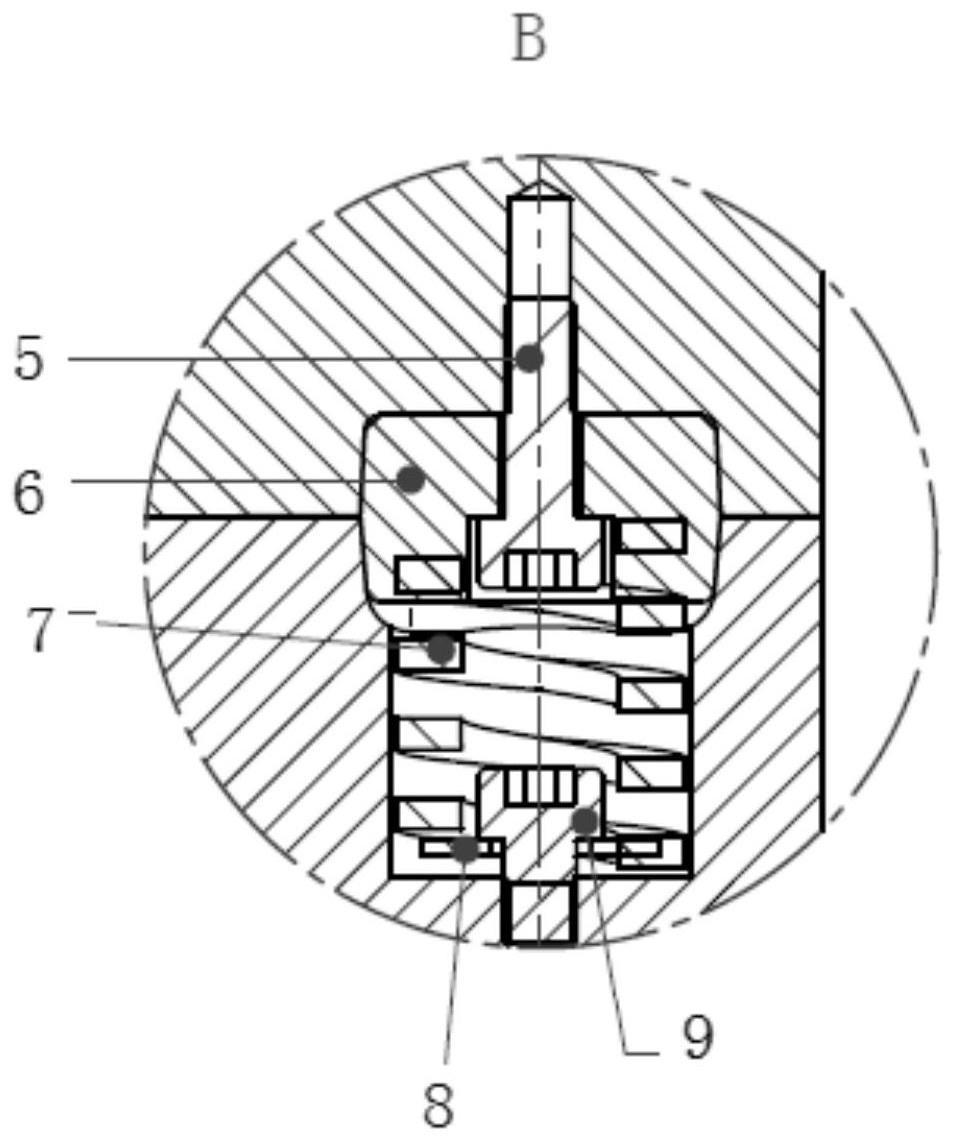 一种的制作方法