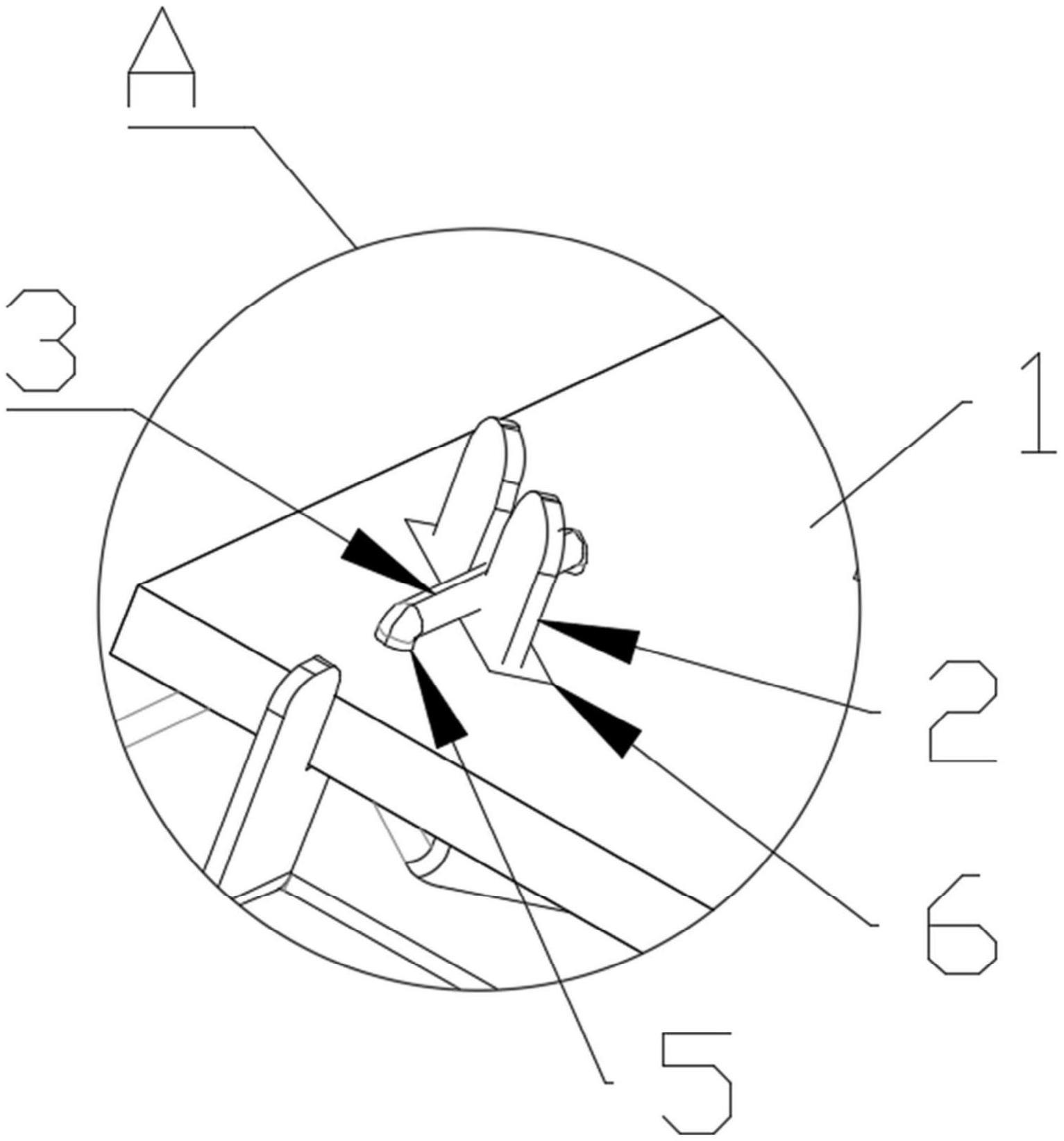 一种的制作方法