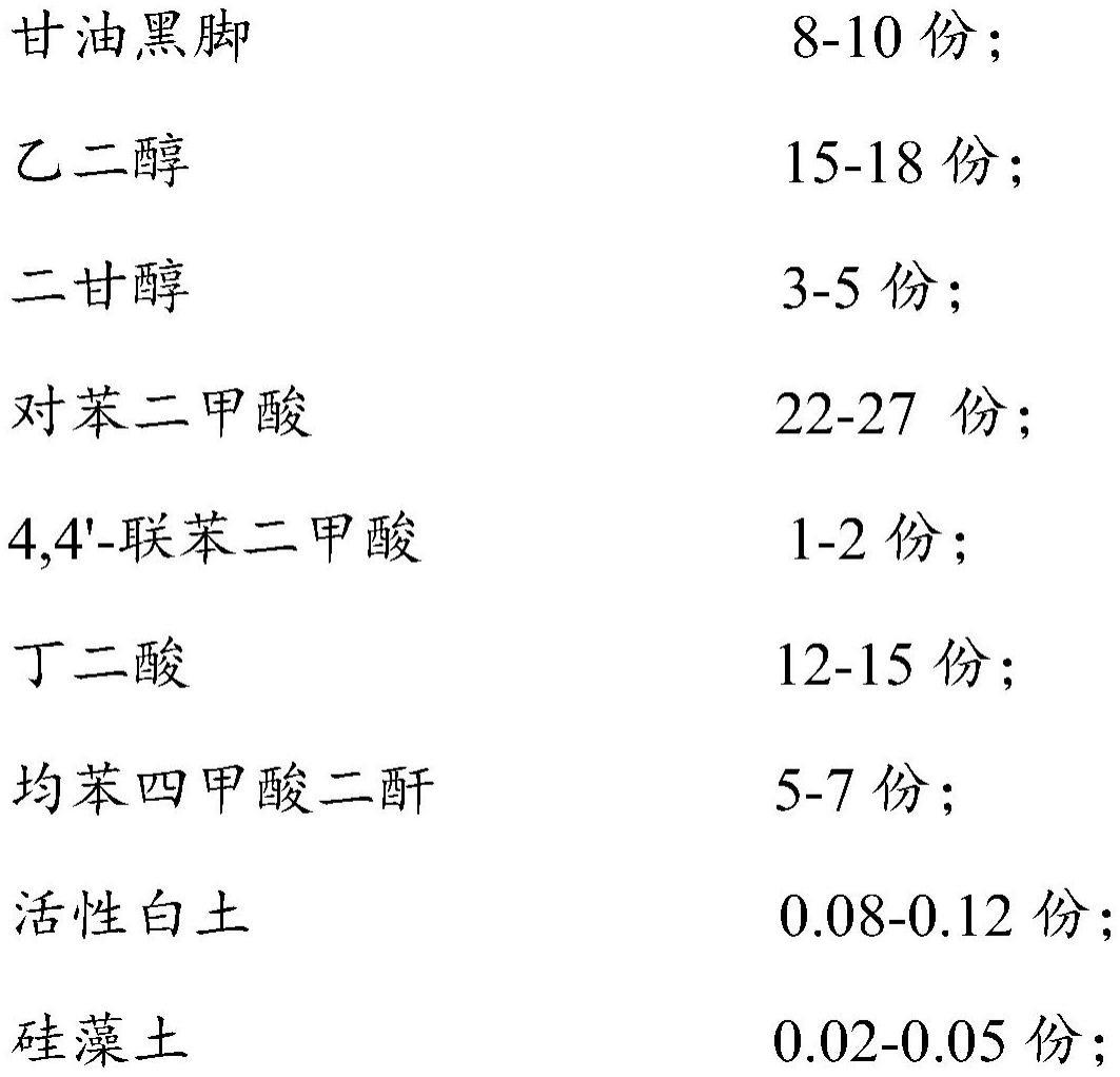 一种的制作方法