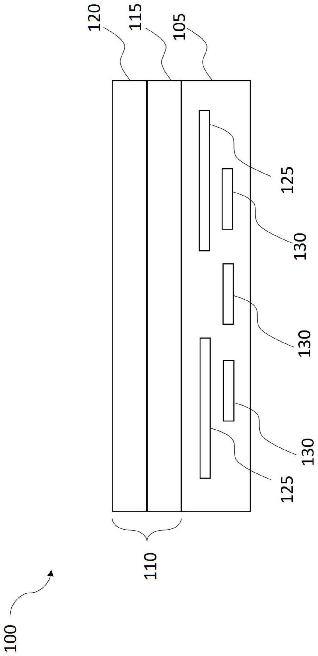 具有保护涂层的制品的制作方法