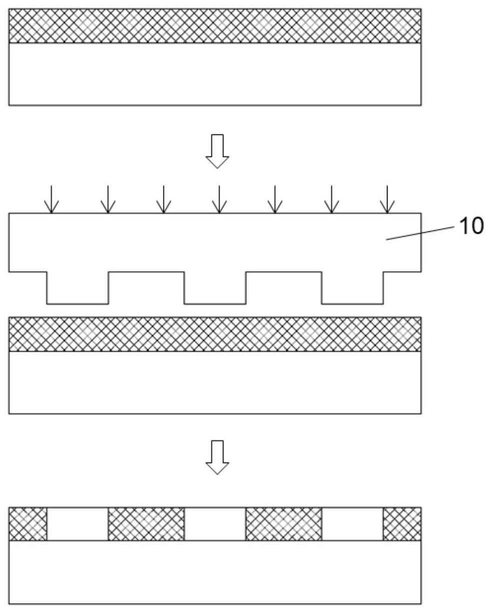 Micro-LED