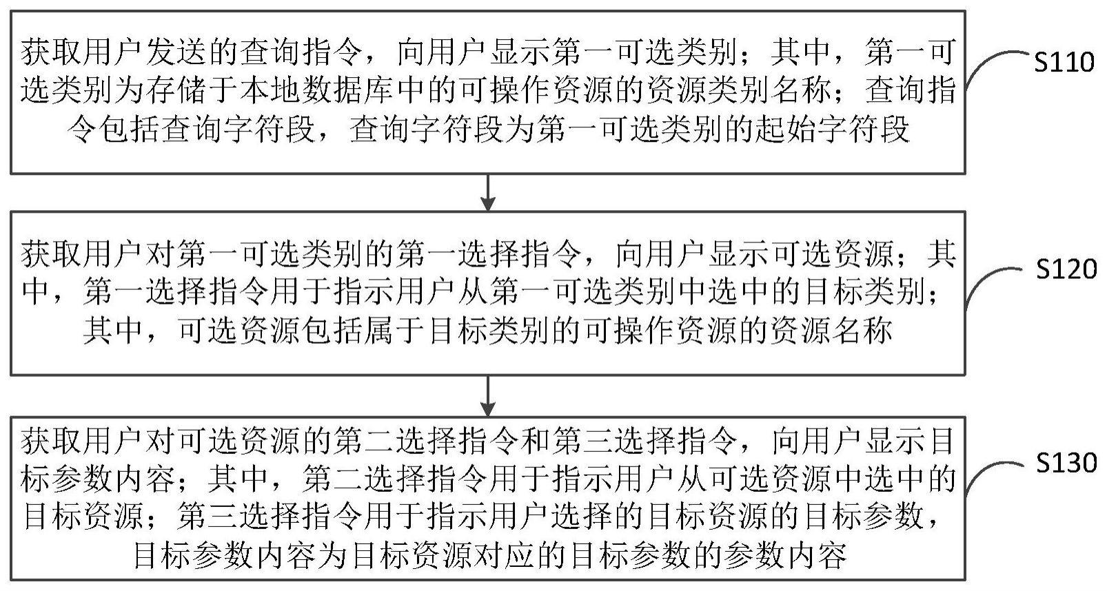 基于的制作方法