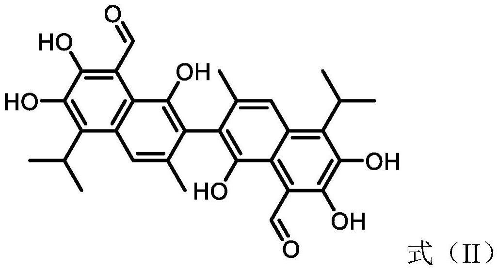 新颖用途的制作方法