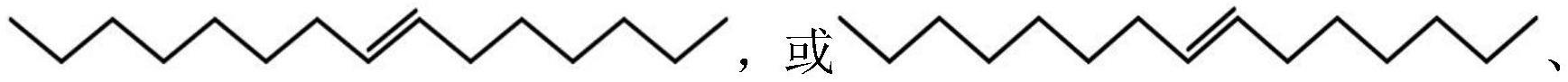 一种多仲胺及其制备方法和应用与流程