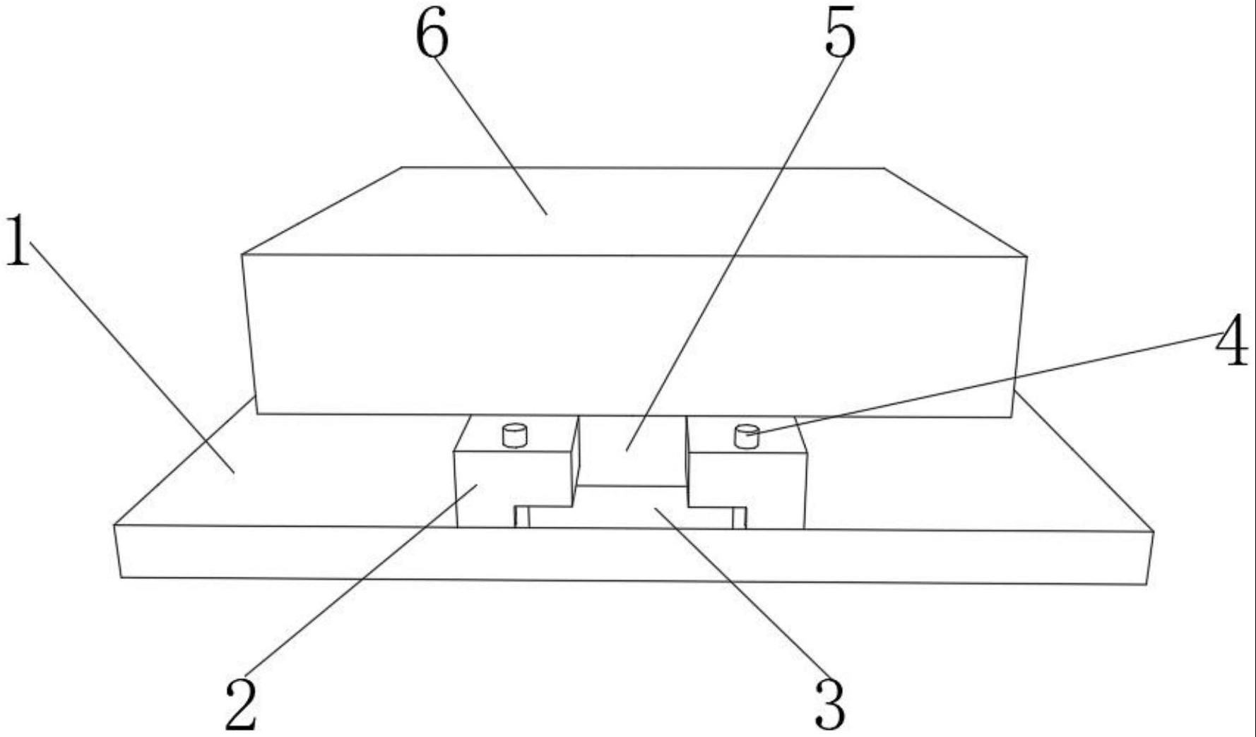 一种一体式的制作方法