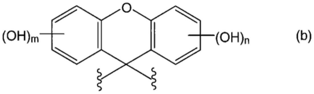 氟橡胶交联用组合物的制作方法