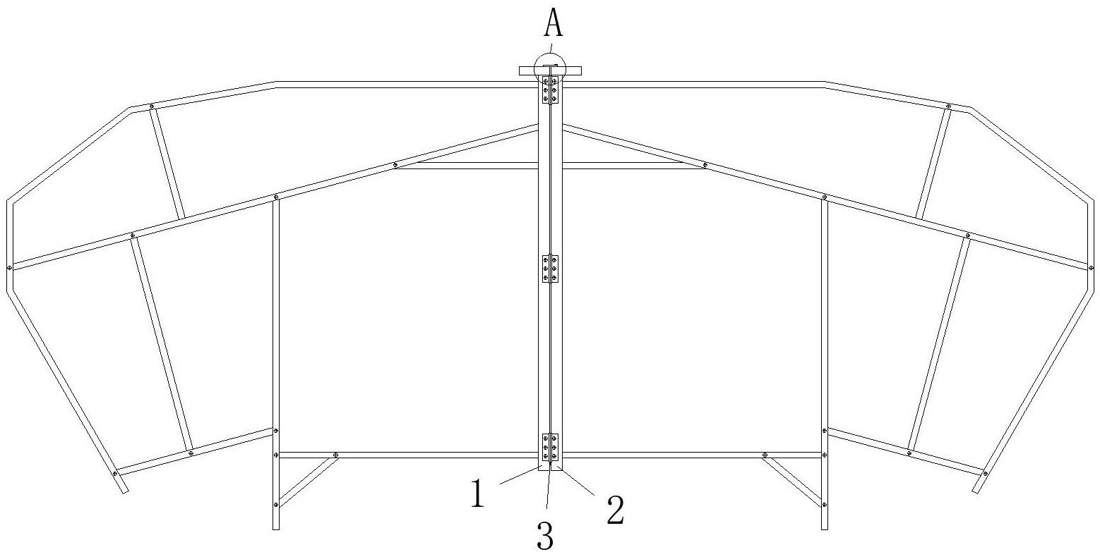 C的制作方法