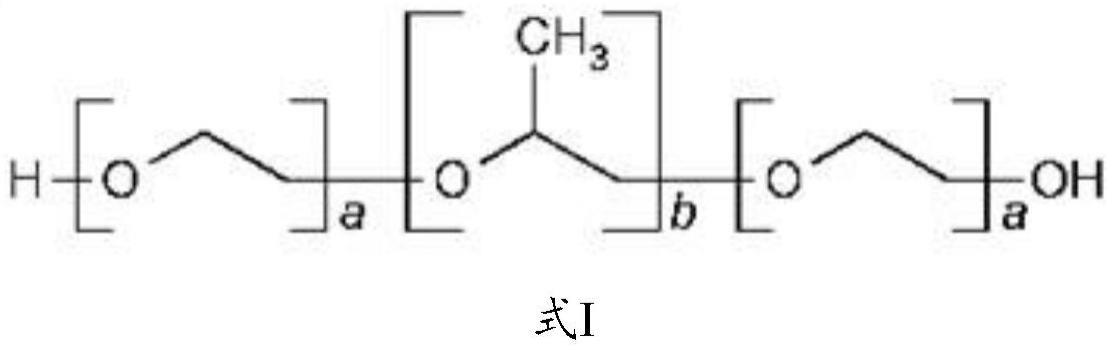 灌注培养哺乳动物细胞的方法与流程