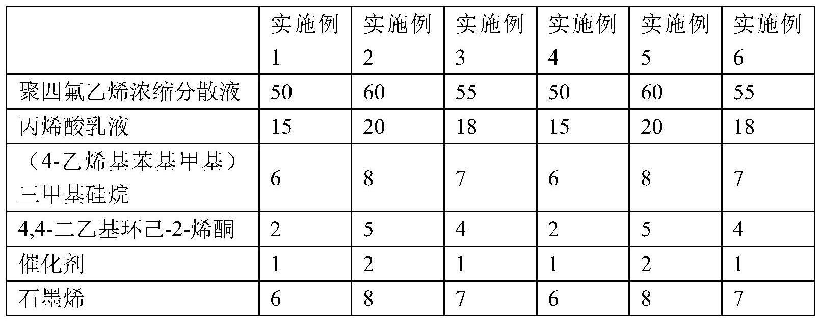 一种的制作方法