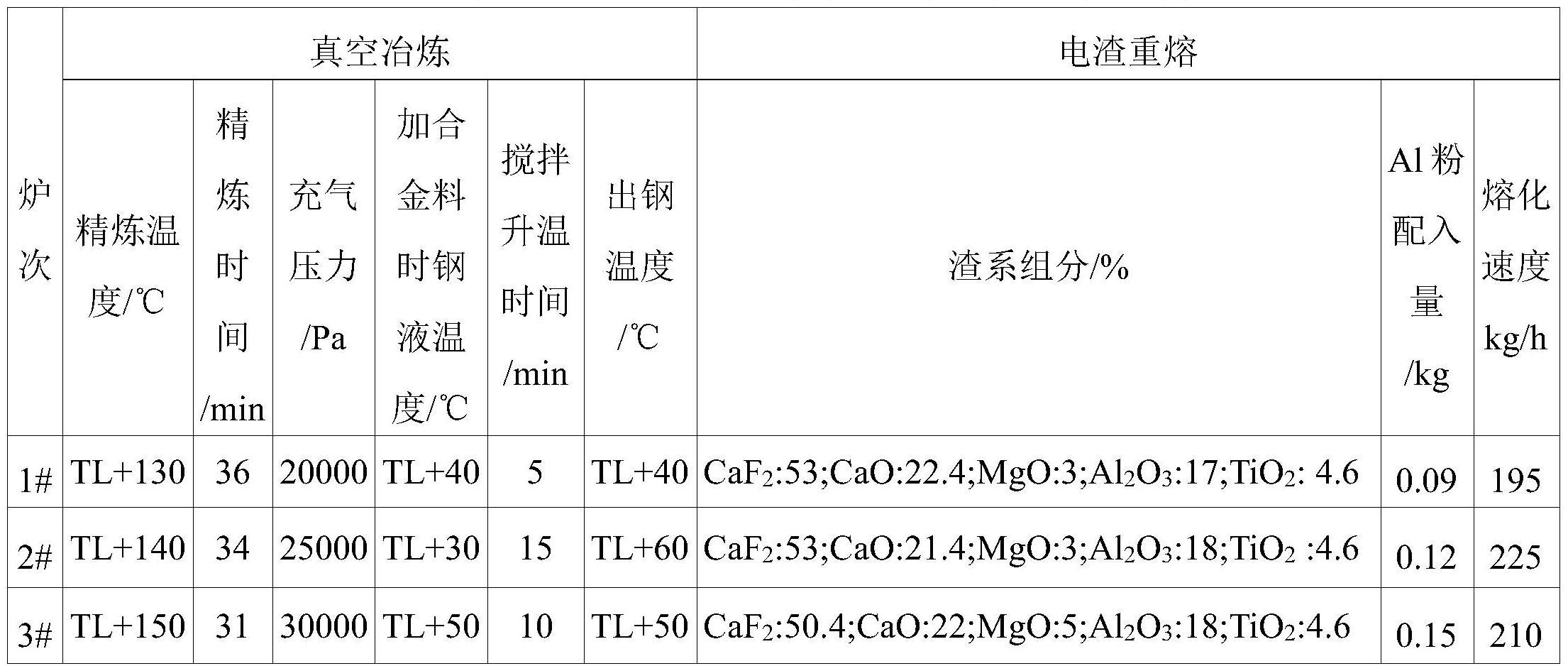 一种的制作方法