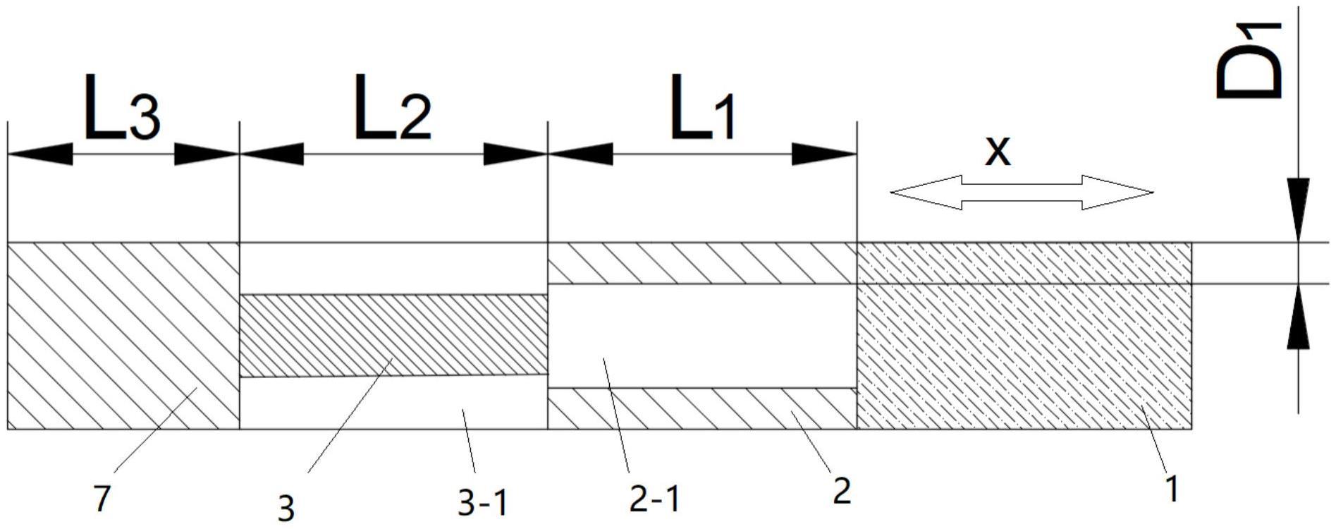 一种气溶胶生成制品的制作方法