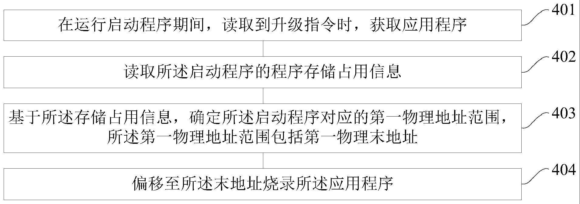 一种的制作方法