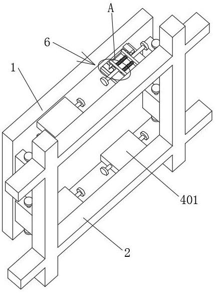 一种新型钢化玻璃建筑幕墙的制作方法