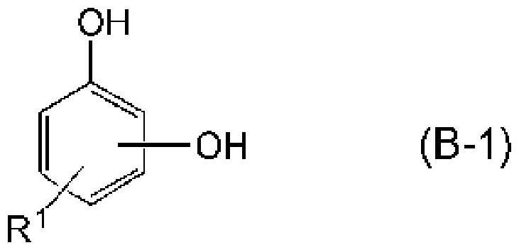 环氧树脂组合物及其固化物的制作方法