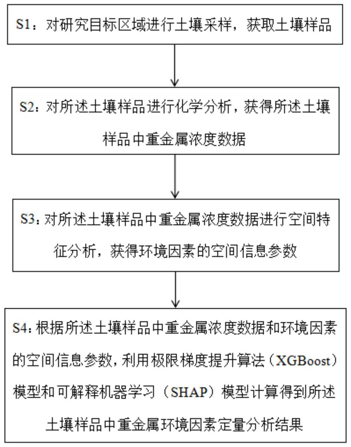 一种基于