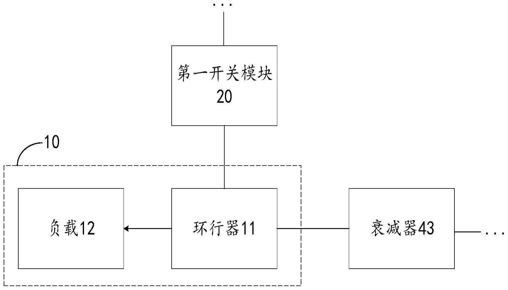 用于的制作方法