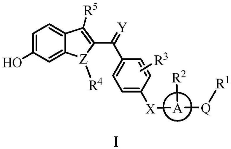 2-的制作方法