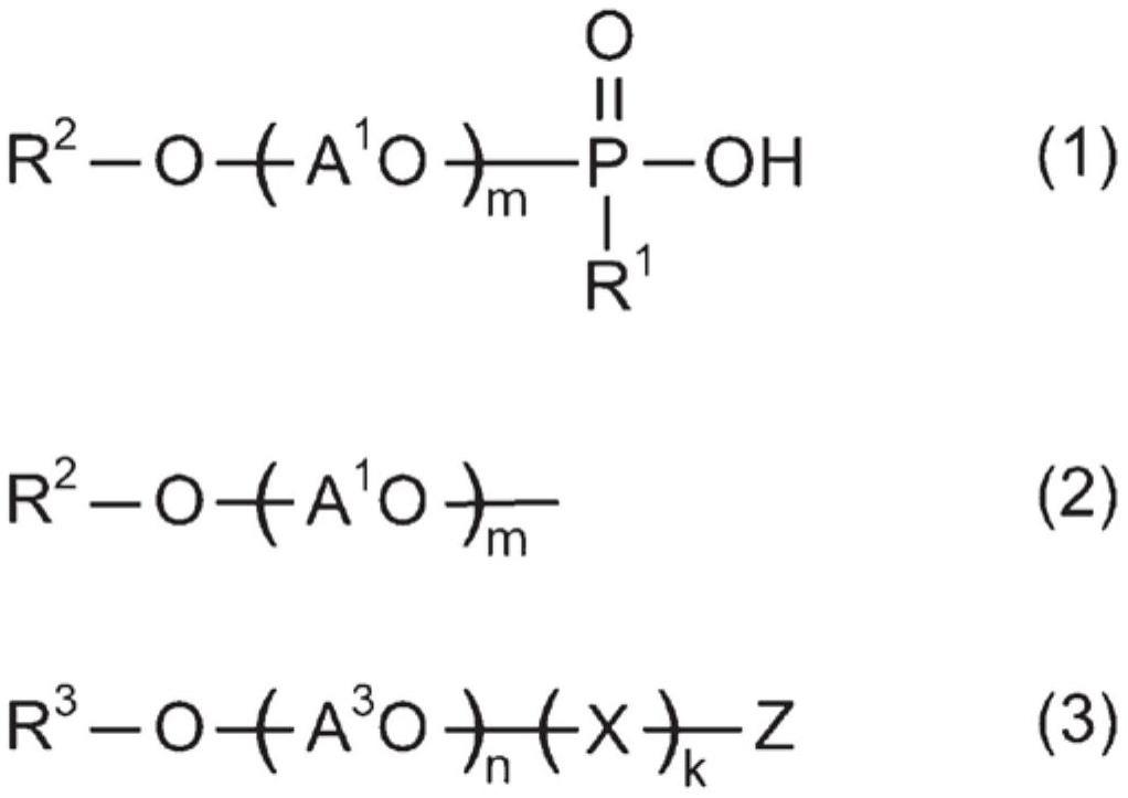 含异氰酸酯的组合物及二液反应型聚氨酯树脂组合物的制作方法