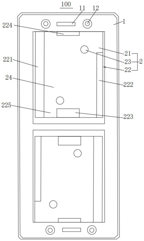 一种用于线圈引脚的焊接治具的制作方法