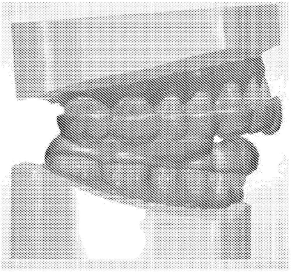 用于治疗睡眠障碍的牙科矫治器的制作方法