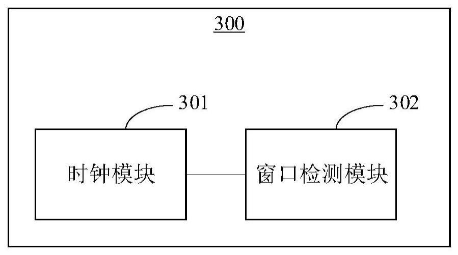 一种曼彻斯特码的接收解码方法和装置与流程