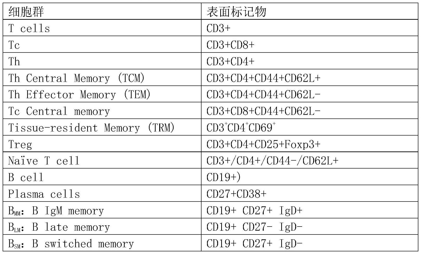 增强狂犬病疫苗体液和细胞免疫应答与保护的白细胞介素的制作方法