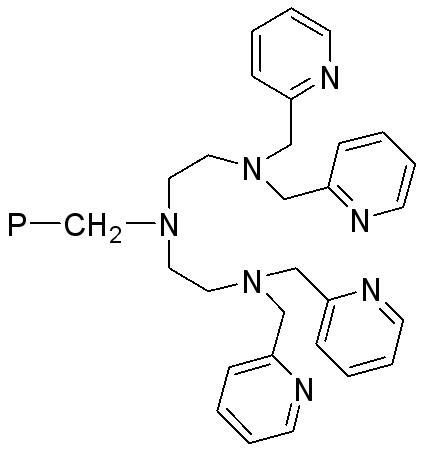 一种废磷酸铁锂电池材料中铜的回收方法与流程