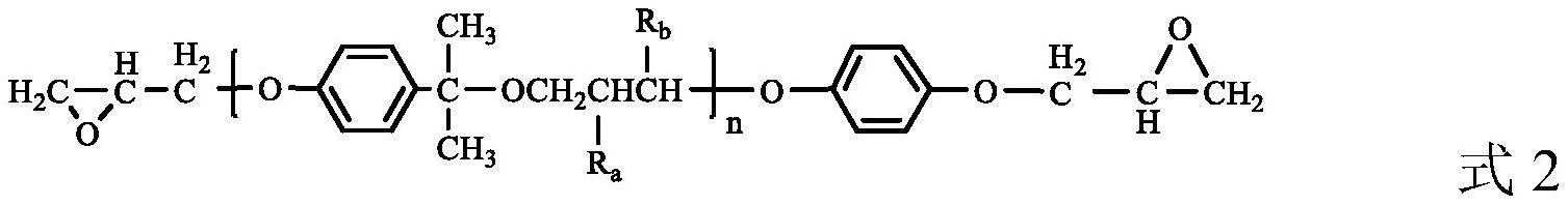 硅烷改性聚醚防水涂料及其制备方法与流程