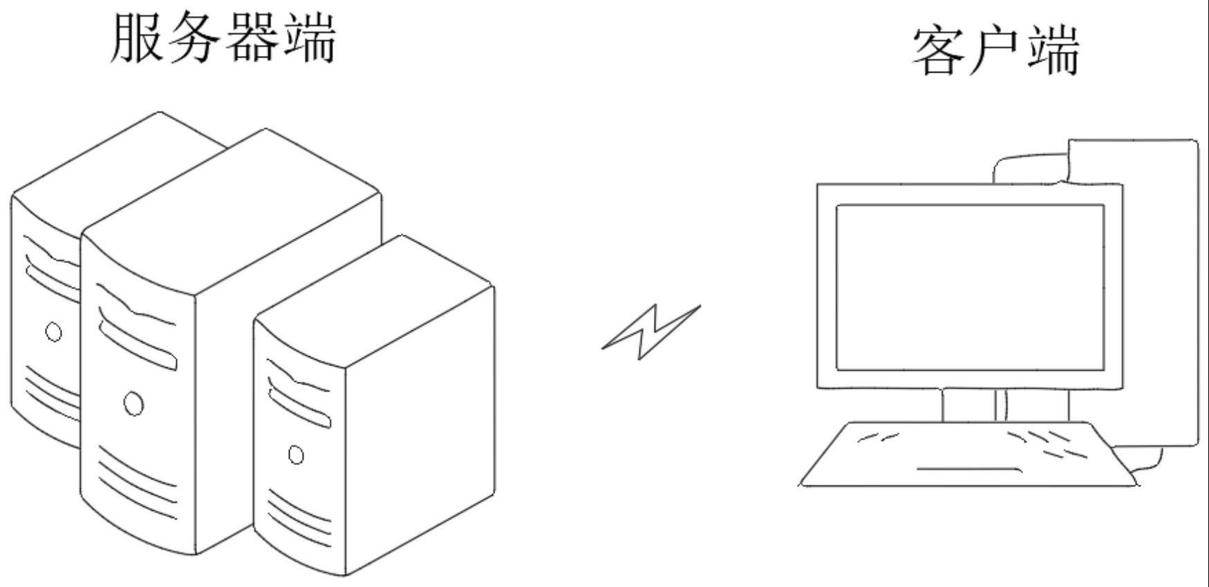 一种模块化的软件系统开发平台的制作方法