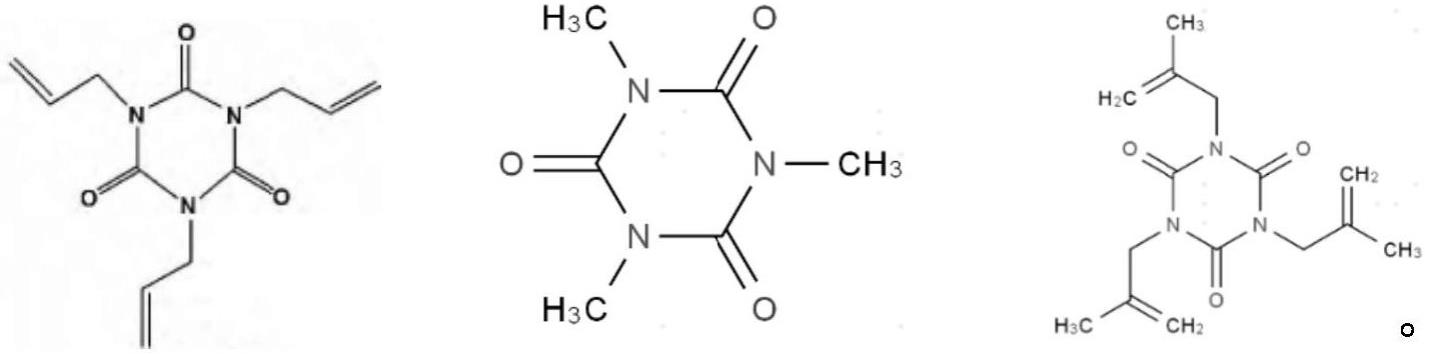 一种电解液及锂离子电池的制作方法