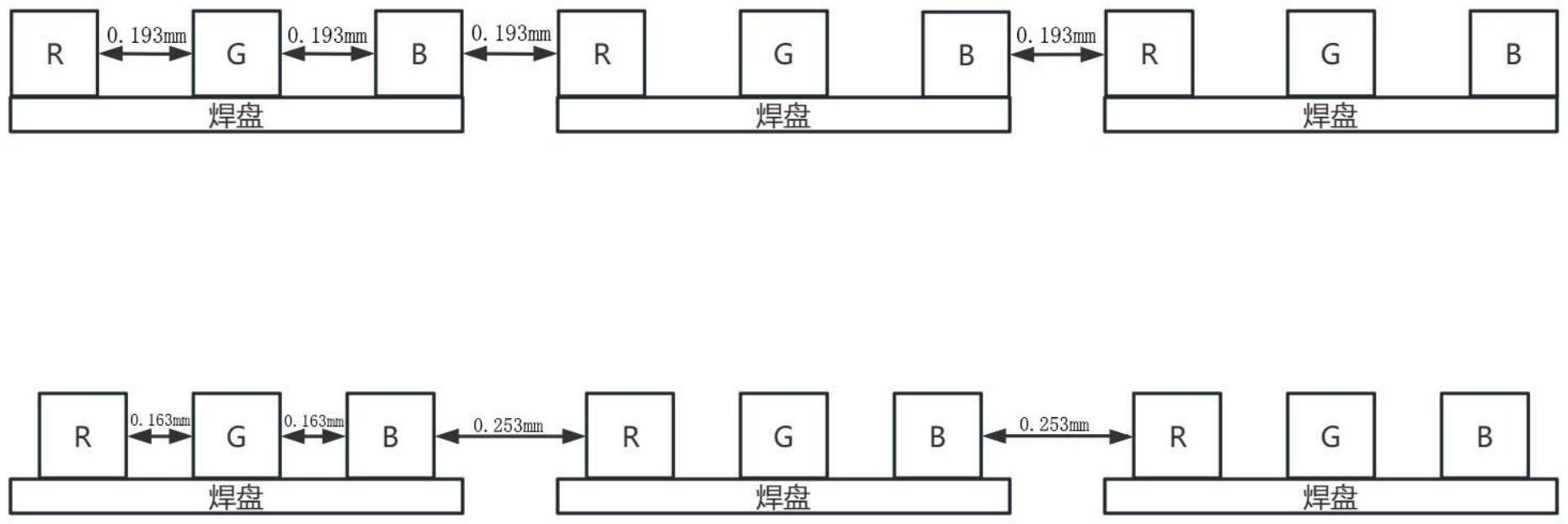 一种的制作方法