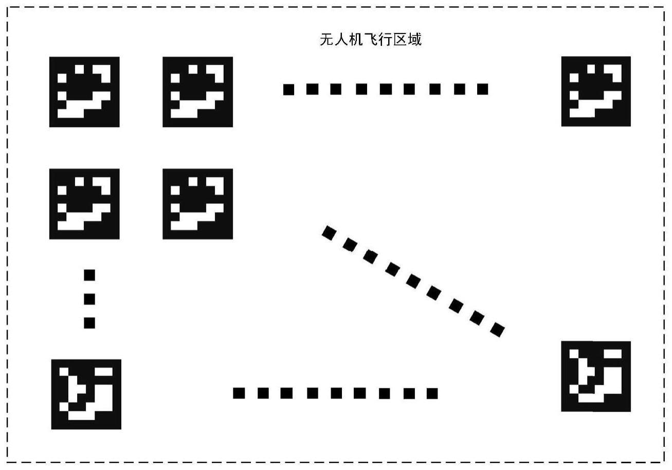 一种基于的制作方法