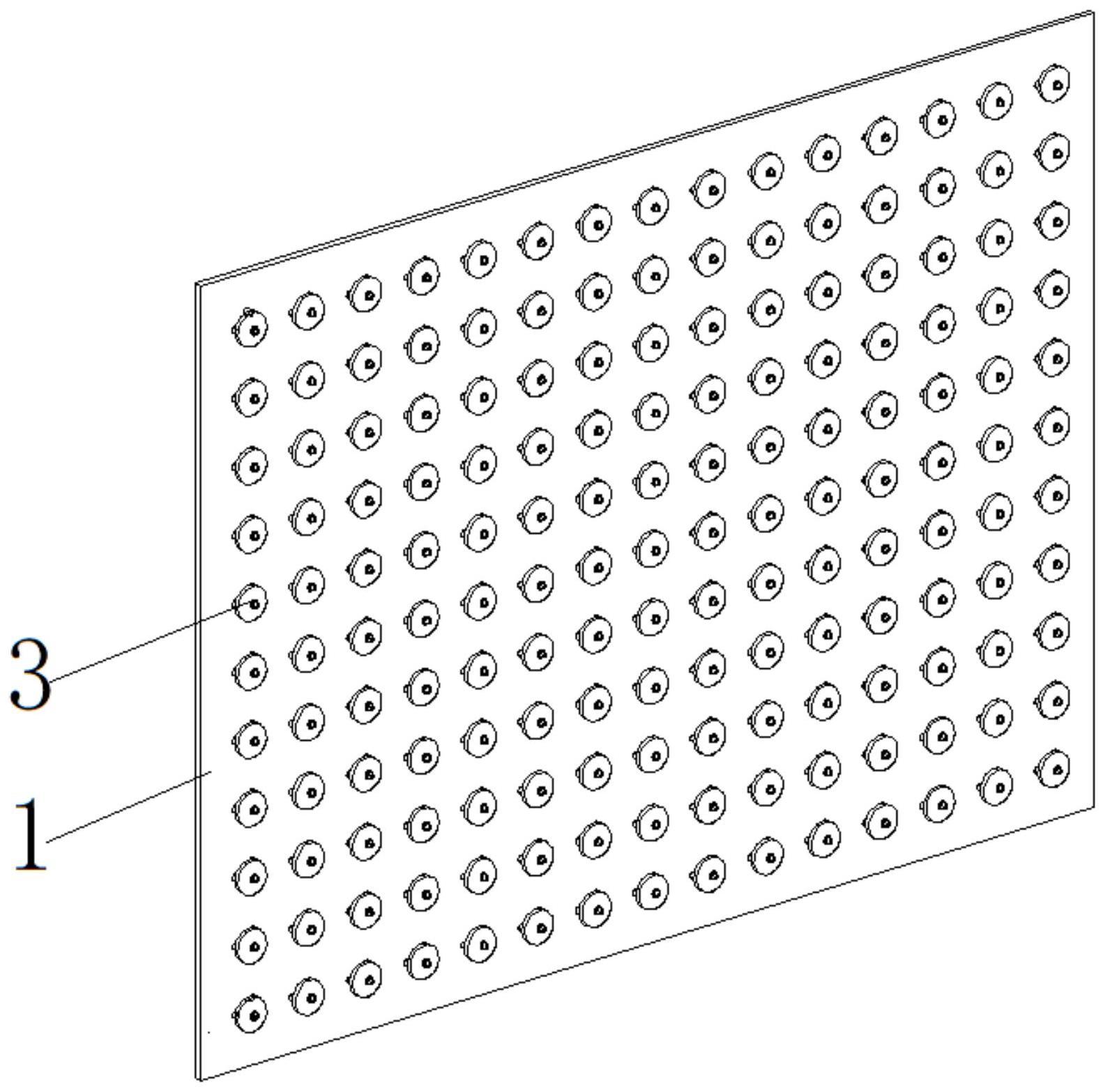 一种的制作方法