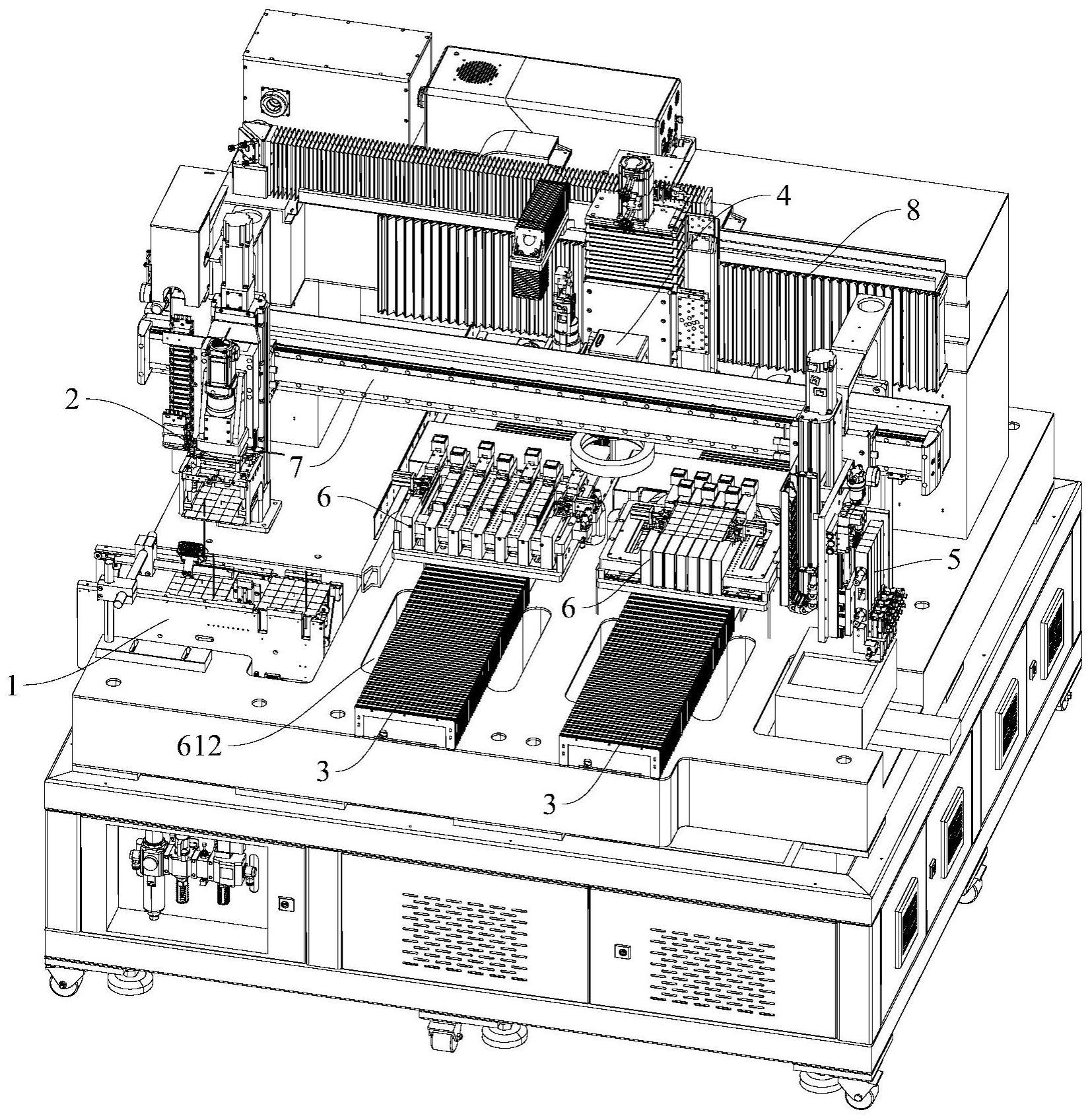 PCB的制作方法