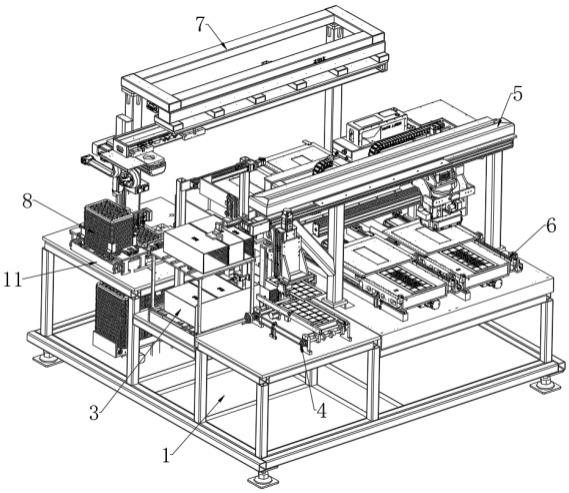 PCB的制作方法