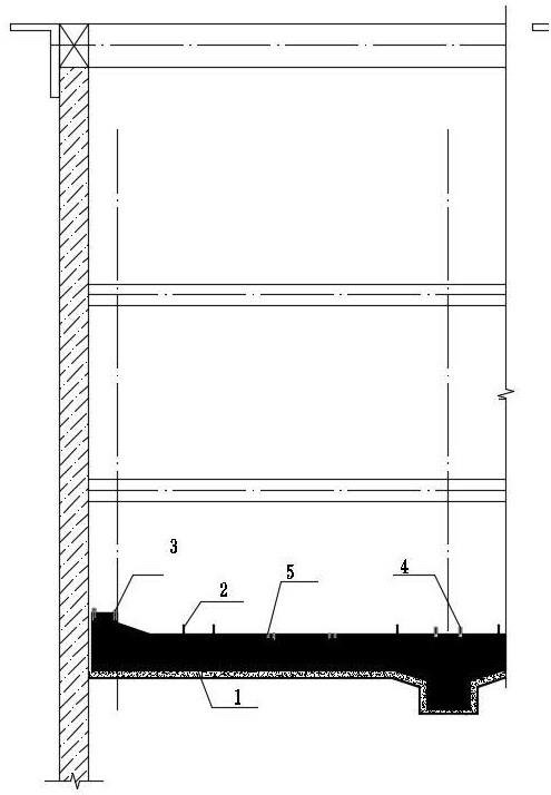 一种地铁车站建造方法与流程