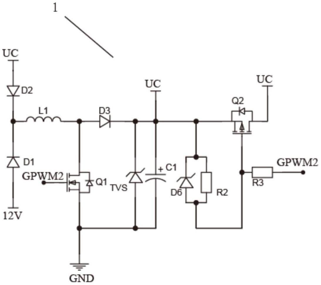 地源热泵数字化运维控制系统的制作方法