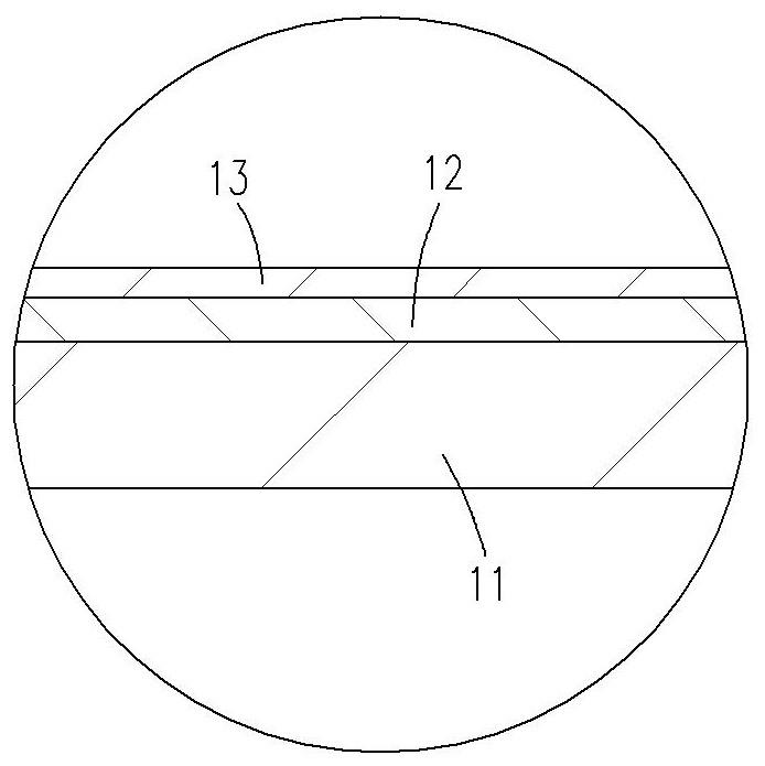 一种太阳能光伏组件及光伏系统的制作方法