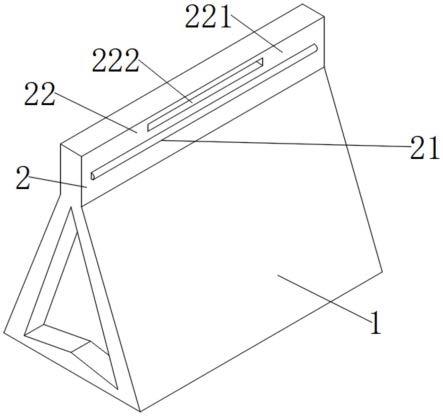 一种环保PE封口袋的制作方法