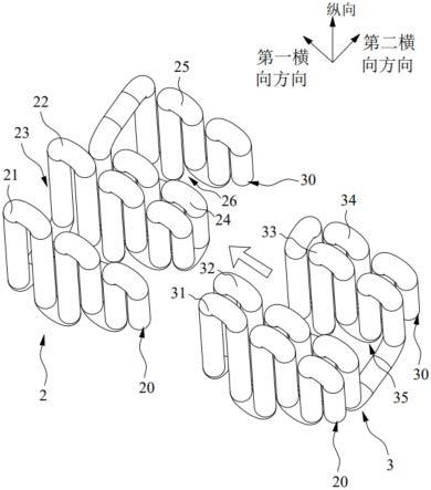 冷凝换热装置和壁挂炉的制作方法