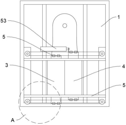 一种免冲水防臭型蹲便器的制作方法