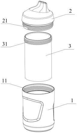 烟雾过滤器的制作方法