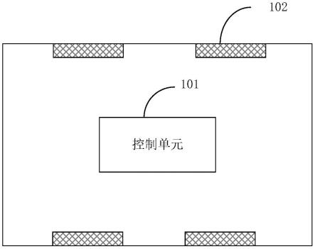 通讯设备及系统的制作方法