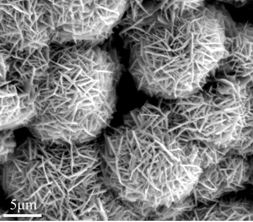 一种自支撑的过渡金属氢氧化物或氧化物复合材料、制备方法及其电催化析氧的应用与流程