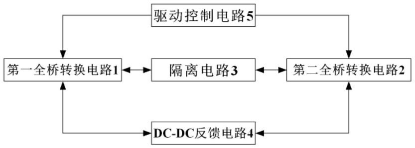 电动车增程装置的制作方法