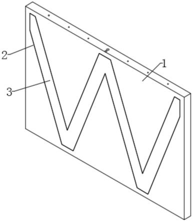 一种用于新能源电池的导热硅胶的制作方法