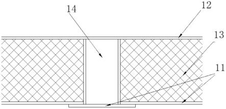 养护袋和养护系统的制作方法