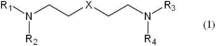 氨基甲酸酯粘接剂组合物的制作方法