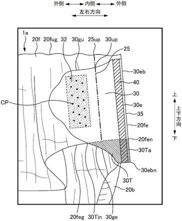 内裤型吸收性物品的制作方法