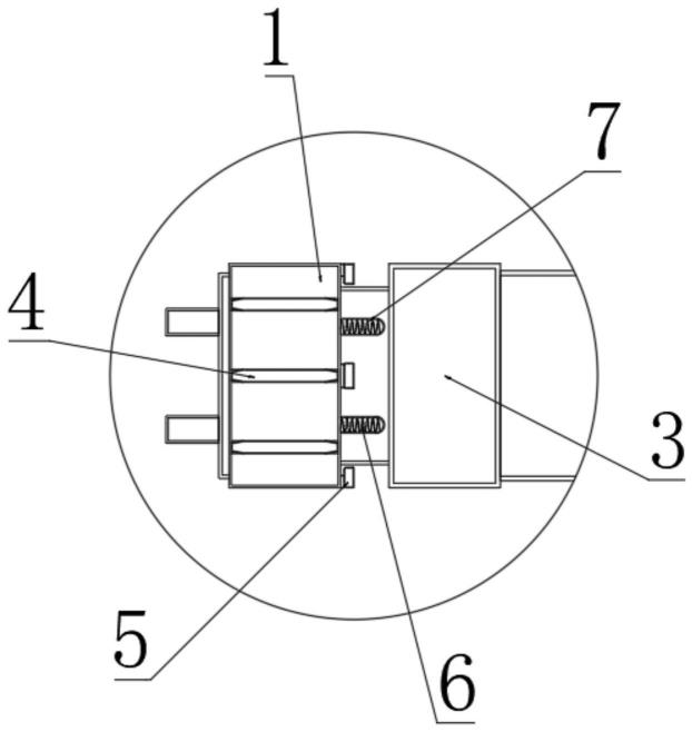 一种LED直管灯的制作方法